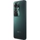 Oppo Reno11 F 5G Dual SIM (8GB/256GB) Palm Green