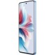 Oppo Reno11 F 5G Dual SIM (8GB/256GB) Ocean Blue Oppo Reno11 F 5G Dual SIM (8GB/256GB) Ocean Blue