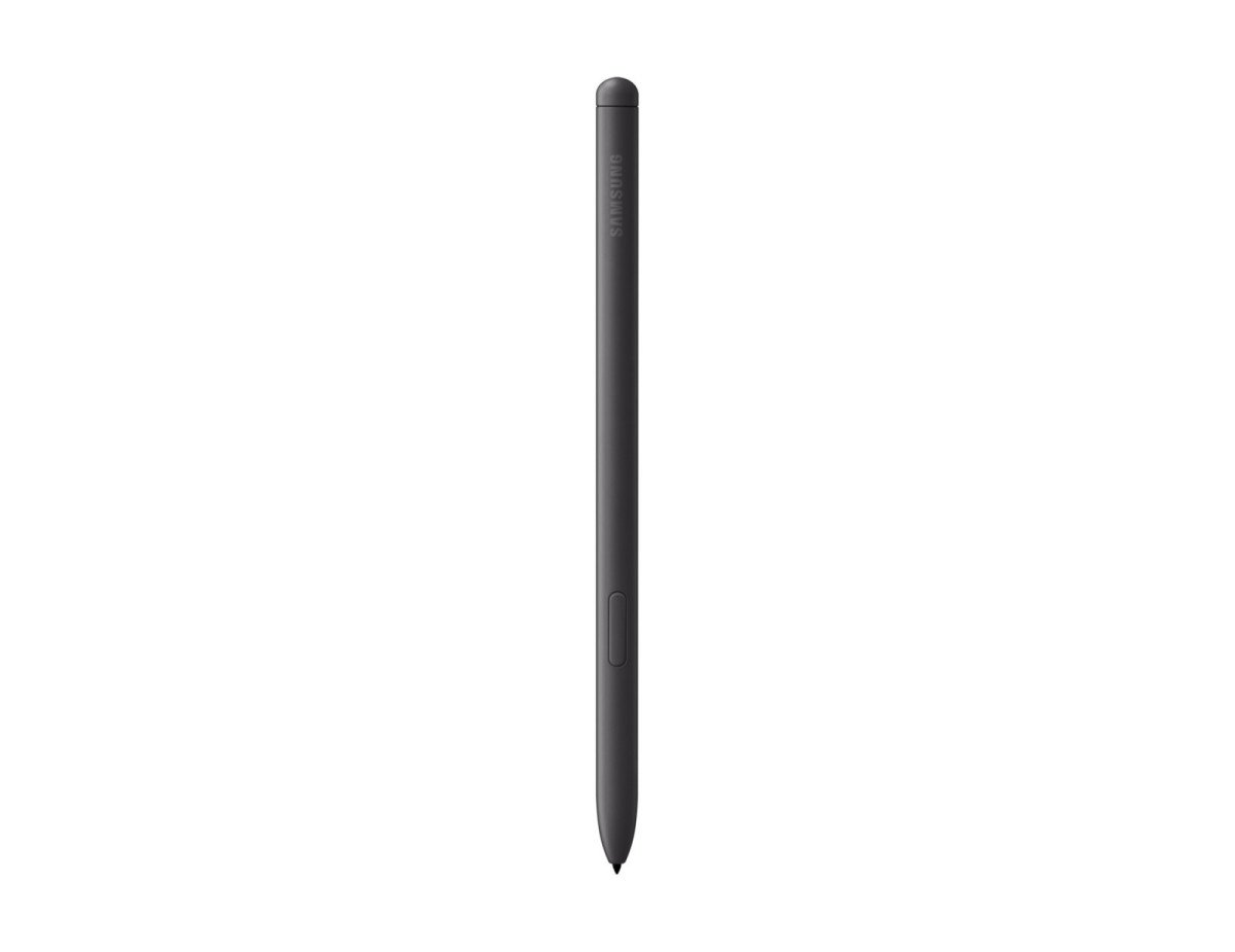 Samsung Galaxy Tab S6 Lite 2024 10.4" με WiFi (4GB/64GB) Oxford Gray