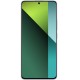 Xiaomi Redmi Note 13 Pro NFC 5G Dual SIM (8GB/256GB) Μωβ
