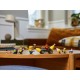 Lego Minions Banana Car για 6+ Ετών 136τμχ 75580