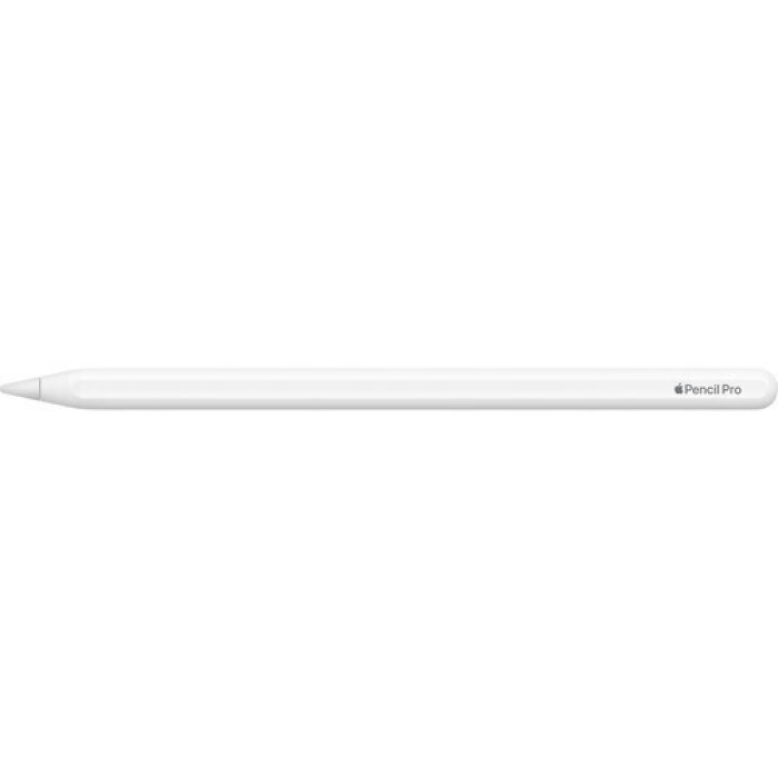 Apple Pencil Pro - White Apple Pencil Pro - White