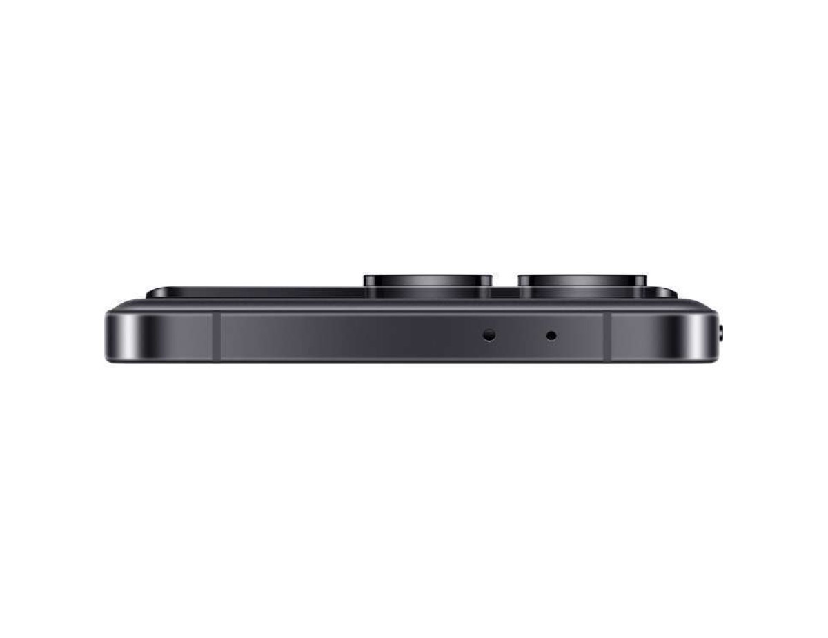 Xiaomi Poco F6 Pro 5G Dual SIM (12GB/256GB) Μαύρο