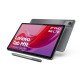 Lenovo Tab M11 11 με WiFi & 4G (4GB/128GB) Luna Grey