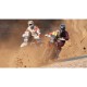 Dakar Desert Rally PS4 Game
