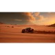 Dakar Desert Rally PS4 Game