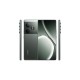 Realme GT6 5G 256GB (12GB Ram) Dual-Sim Razor Green EU