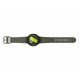 Samsung Galaxy Watch7 LTE 44mm (Green)