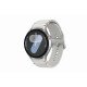 Watch Samsung Galaxy Watch 7 L310 44mm BT - Silver EU