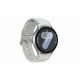 Watch Samsung Galaxy Watch 7 L310 44mm BT - Silver EU