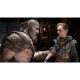 God of War (Ελληνικοί υπότιτλοι και μεταγλώτιση) Hits Edition PS4 Game God of War (Ελληνικοί υπότιτλοι και μεταγλώτιση) Hits Edition PS4 Game
