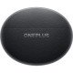 OnePlus Buds Pro 3 Bluetooth Handsfree Ακουστικά με Αντοχή στον Ιδρώτα και Θήκη Φόρτισης Midnight Opus