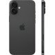 Apple iPhone 16 Plus 5G (8GB/128GB) Black