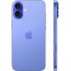 Apple iPhone 16 Plus 5G (8GB/128GB) Ultramarine