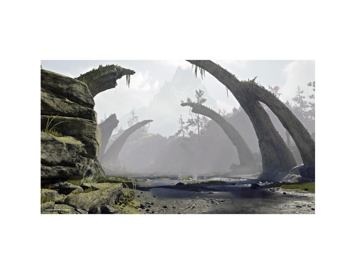 God of War (Ελληνικοί υπότιτλοι και μεταγλώτιση) Hits Edition PS4 Game God of War (Ελληνικοί υπότιτλοι και μεταγλώτιση) Hits Edition PS4 Game