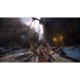 God of War (Ελληνικοί υπότιτλοι και μεταγλώτιση) Hits Edition PS4 Game God of War (Ελληνικοί υπότιτλοι και μεταγλώτιση) Hits Edition PS4 Game