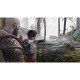 God of War (Ελληνικοί υπότιτλοι και μεταγλώτιση) Hits Edition PS4 Game God of War (Ελληνικοί υπότιτλοι και μεταγλώτιση) Hits Edition PS4 Game