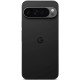 Google Pixel 9 Pro XL 5G (16GB/128GB) Obsidian