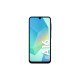 Samsung Galaxy A16 5G Dual SIM (8GB/256GB) Blue Black