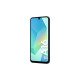 Samsung Galaxy A16 5G Dual SIM (8GB/256GB) Blue Black