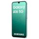 Samsung Galaxy A16 5G Dual SIM (8GB/256GB) Τιρκουάζ