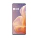 Motorola Moto G85 5G (8GB/256GB) Cobalt Blue