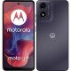 Motorola Moto G04s Dual SIM (4GB/64GB) Concord Black