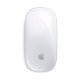 Apple Magic Mouse (USB‑C) Ασύρματο Bluetooth Ποντίκι Λευκό