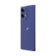 Motorola Moto G85 5G (8GB/256GB) Cobalt Blue
