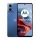 Motorola Moto G34 5G Dual SIM (4GB/128GB) Ocean Green