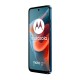 Motorola Moto G34 5G Dual SIM (4GB/128GB) Ocean Green
