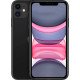 Apple iPhone 11 (4GB/64GB) Black