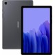 Samsung Galaxy Tab A7 (2020) 10.4 με WiFi (3GB/32GB) Dark Grey