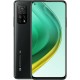 Xiaomi Mi 10T Pro 5G Dual SIM (8GB/256GB) Cosmic Black
