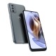 Motorola Moto G31 Dual SIM (4GB/64GB) Mineral Grey