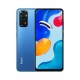 Xiaomi Redmi Note 11S NFC Dual SIM (6GB/128GB) Twilight Blue Xiaomi Redmi Note 11S NFC Dual SIM (6GB/128GB) Twilight Blue