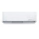 Bosch ASI18DW30/ASO18DW30 Κλιματιστικό Inverter 18000 BTU A++/A+ με WiFi