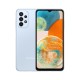 Samsung Galaxy A23 5G Dual SIM (4GB/128GB) Light Blue