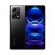 Xiaomi Redmi Note 12 Pro+ 5G Dual SIM (8GB/256GB) Midnight Black