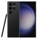 Samsung Galaxy S23 Ultra 5G Dual SIM (12GB/1TB) Phantom Black