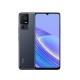 TCL 40 SE Dual SIM (4GB/128GB) Dark Gray