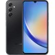 Samsung Galaxy A34 Enterprise Edition 5G Dual SIM (6GB/128GB) Awesome Graphite