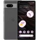 Google Pixel 7a 5G (8GB/128GB) Charcoal