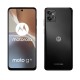 Motorola Moto G32 Dual SIM (4GB/64GB) Mineral Grey