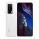 Xiaomi Poco F5 Pro 5G Dual SIM (12GB/256GB) Λευκό Xiaomi Poco F5 Pro 5G Dual SIM (12GB/256GB) Λευκό