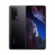 Xiaomi Poco F5 Pro 5G Dual SIM (12GB/512GB) Phantom Black Xiaomi Poco F5 Pro 5G Dual SIM (12GB/512GB) Phantom Black