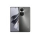Oppo Reno10 5G Dual SIM (8GB/256GB) Silvery Grey