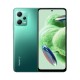 Xiaomi Redmi Note 12 5G Dual SIM (8GB/256GB) Forest Green Xiaomi Redmi Note 12 5G Dual SIM (8GB/256GB) Forest Green