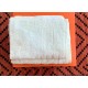 Pearl Home & Baby Πετσέτα Προσώπου SA060004000006 50x90εκ. Λευκή