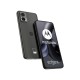 Motorola Edge 30 Neo 5G Dual SIM (8GB/256GB) Black Onyx Motorola Edge 30 Neo 5G Dual SIM (8GB/256GB) Black Onyx